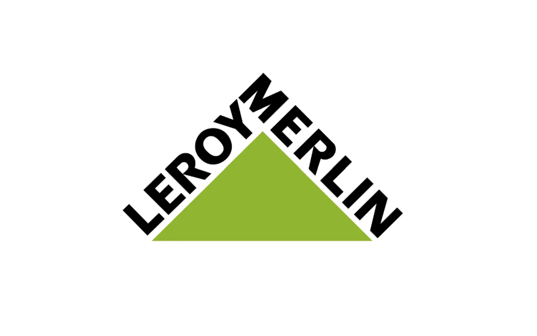 Carte de fidélité Leroy Merlin : profitez de remises exceptionnelles