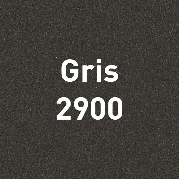 Peinture RAL 2900 : comment choisir la bonne couleur ?