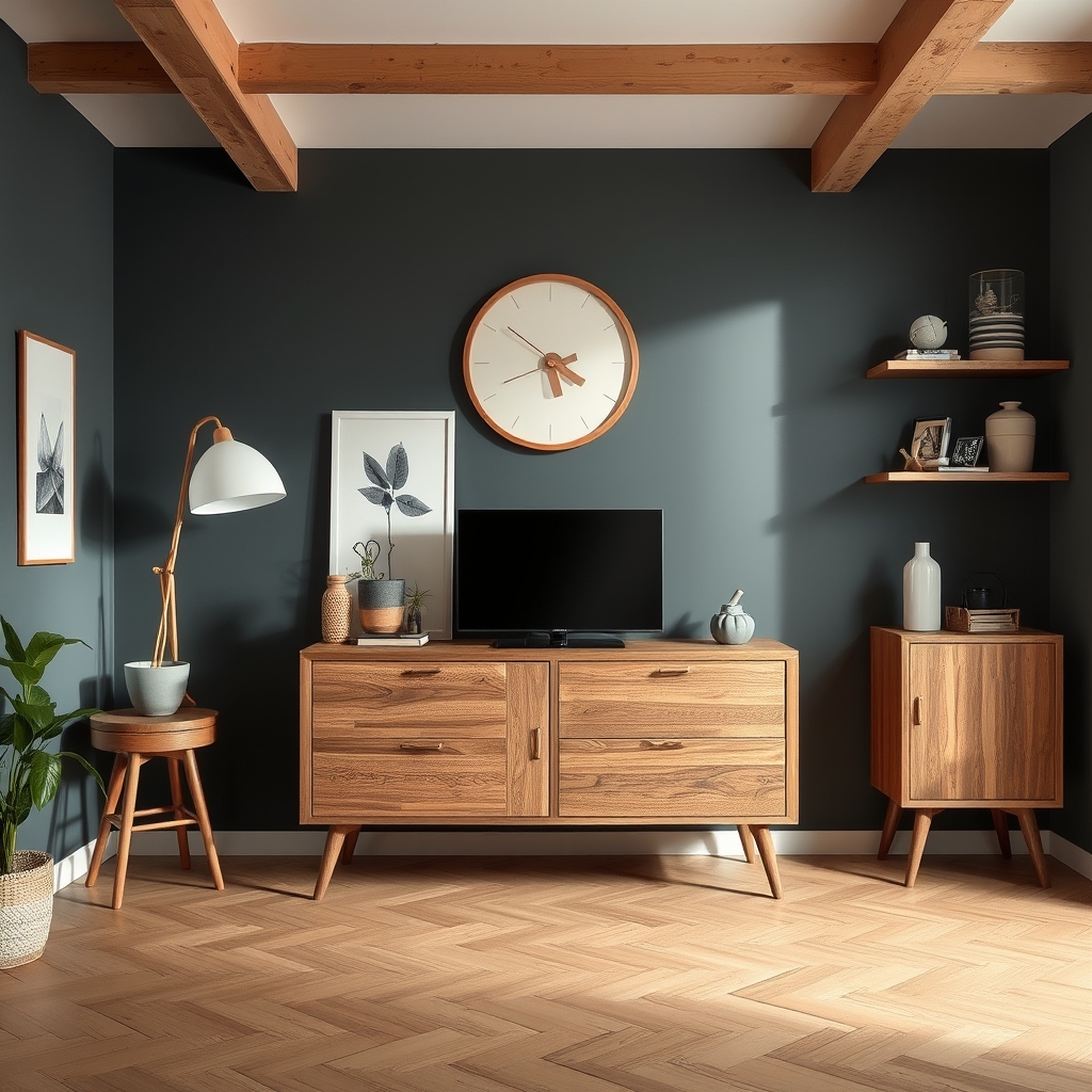 Test des meubles MYCS : Un rapport qualité-prix imbattable